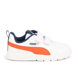01 - COURTFLEX V3 INF - PUMA -  - Synthétique