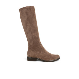 01 - CADED - CAPRICE -  - Nubuck