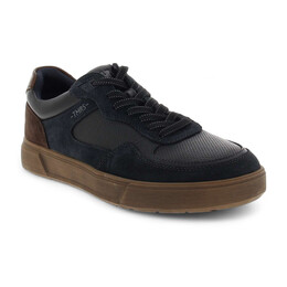 01 - TAPIS - TAMARIS -  - Cuir