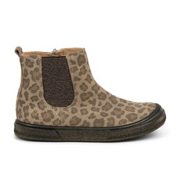 01 - SEBESTAR - BOPY -  - Cuir