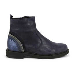 01 - SOZI - BOPY -  - Nubuck