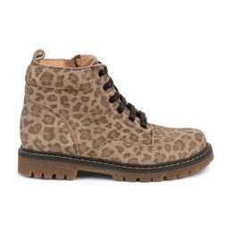 01 - SHIVA - BOPY -  - Nubuck
