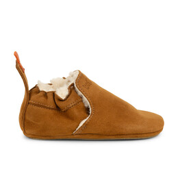 01 - DAPURO - BOPY -  - Nubuck