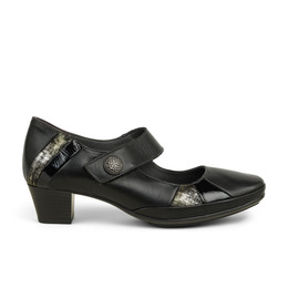 01 - KIAPIC - NATURFORM -  - Cuir