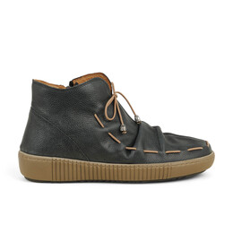 01 - NYMPHE - MADORY -  - Cuir