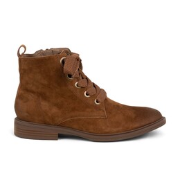 01 - FEUTRE - FUGITIVE -  - Nubuck