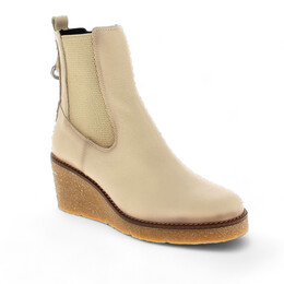 01 - DOPASSE D9191 - DORKING -  - Cuir