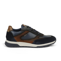 01 - FLUTTE LOUIS F1959 - FLUCHOS -  - Cuir