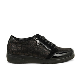01 - ALET AMO - INFINI -  - Cuir