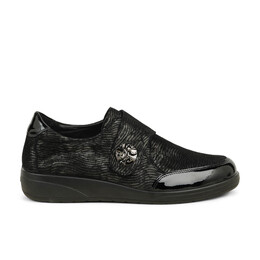 01 - PADOU - INFINI -  - Cuir