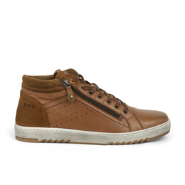 01 - USSYLO - COTEMER -  - Cuir