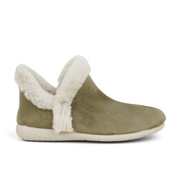 01 - SUPER - ELUE PAR NOUS -  - Textile