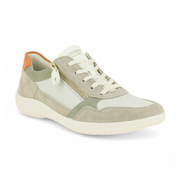 01 - REPOI - REMONTE -  - Cuir