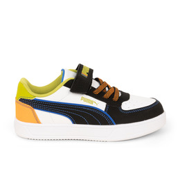 01 - CAVEN 2.0 JR - PUMA -  - Synthétique