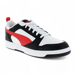 01 - REBOUND - PUMA -  - Synthétique