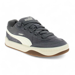 01 - LIFESTYLE SK8 - PUMA -  - Croûte de cuir