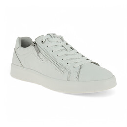 01 - TABLANCO - TAMARIS -  - Cuir