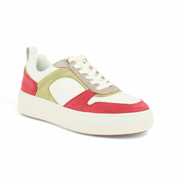 01 - TAMULTI - TAMARIS -  - Cuir
