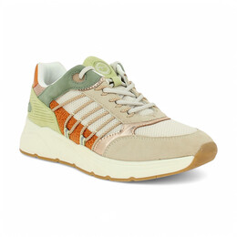 01 - TACO - TAMARIS -  - Textile