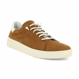 01 - CHAHO - CHACAL -  - Nubuck