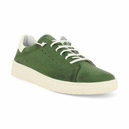 01 - CHAHO - CHACAL -  - Nubuck