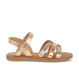 01 - FILIPPA - BOPY -  - Cuir