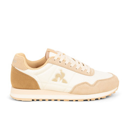 01 - ASTRA - LE COQ SPORTIF -  - Textile
