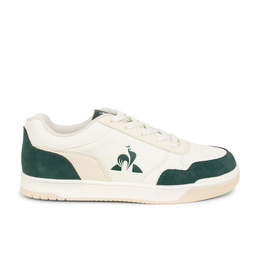 01 - COURT BREAKER - LE COQ SPORTIF -  - Synthétique
