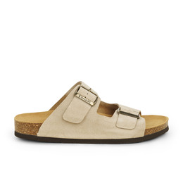 01 - ROSALIE - K.DAQUES -  - Nubuck