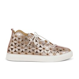 01 - KOBINA - OTTILIA -  - Cuir