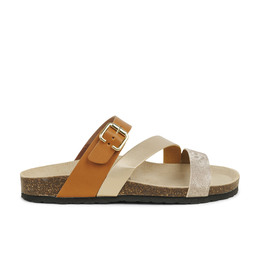 01 - PALUNE - PATRIZIA -  - Cuir