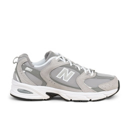 01 - MR530 - NEW BALANCE -  - 