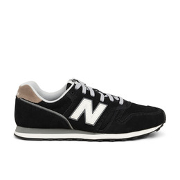 01 - ML373 - NEW BALANCE -  - 
