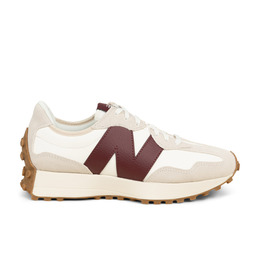 01 - WS327 - NEW BALANCE -  - 