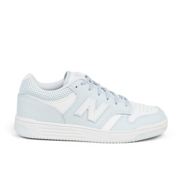 01 - B480 - NEW BALANCE -  - 