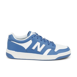 01 - B480 - NEW BALANCE -  - 