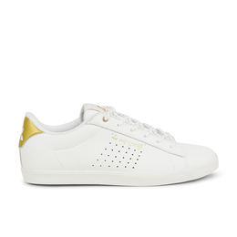 01 - LUCIE - LE COQ SPORTIF -  - Cuir