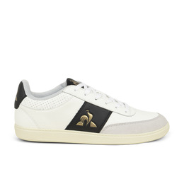 01 - DERBY CLASSIQUE - LE COQ SPORTIF -  - Synthétique