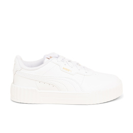 01 - CARINA 3.0 PS - PUMA -  - Synthétique