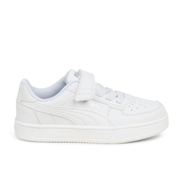 01 - CAVEN 2.0 - PUMA -  - Synthétique