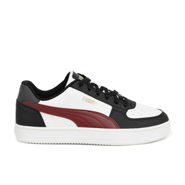 01 - CAVEN 2.0 JR - PUMA -  - Synthétique
