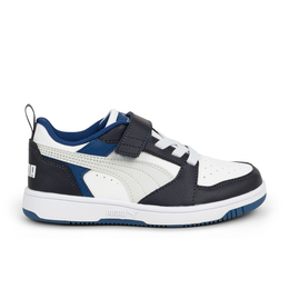 01 - REBOUND PS - PUMA -  - Synthétique
