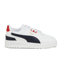 01 - SHUFFLE - PUMA -  - Synthétique