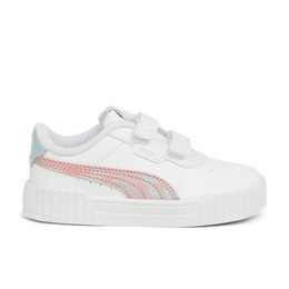 01 - CARINA 3.0 SPACE - PUMA -  - Synthétique