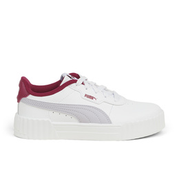 01 - CARINA 3.0 PS - PUMA -  - Synthétique