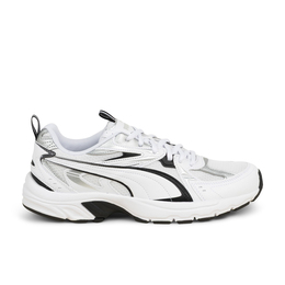 01 - MILENIO - PUMA -  - 
