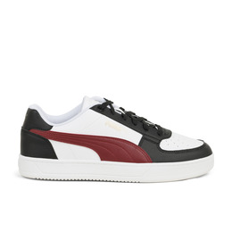 01 - CAVEN 2.0 - PUMA -  - Synthétique