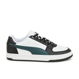 01 - CAVEN 2.0 - PUMA -  - Synthétique