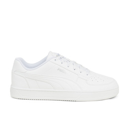 01 - CAVEN 2.0 - PUMA -  - Synthétique