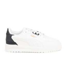 01 - SHUFFLE - PUMA -  - Synthétique